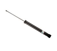 Bilstein B4 Rear Gas Shock Absorber For Seat Ibiza MK5 1.6 LPG 2011-2014