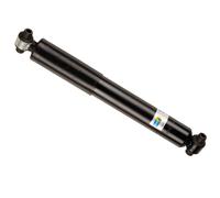 BILSTEIN 19-112862 Shock Absorber for MAZDA