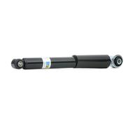 BILSTEIN 19-115351 Shock absorber