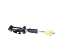 BILSTEIN 19-119205 Shock absorber