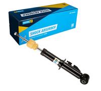 BILSTEIN 19-119205 Shock Absorber