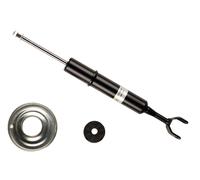 SHOCK ABSORBER 19-119922 FOR VW AUDI A4/S4 AZM 2.0L ALZ/ARM/ANA/ADP/AHL 4cyl A4