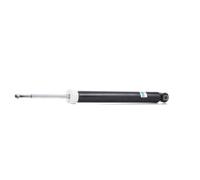 BILSTEIN 19-123622 Shock absorber