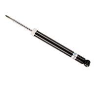 BILSTEIN 19-123622 Shock Absorber for BMW