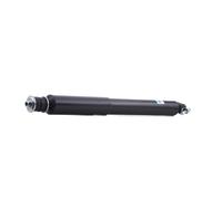 Shock absorber Front Axle Bottom Yoke 19-128146 BILSTEIN for JEEP