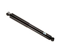 Bilstein Shock Absorber 19-128153 - Rear Axle Top Eye - for Jeep Grand Cherokee II