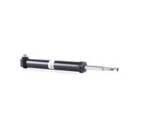 BILSTEIN 19-132341 Shock absorber