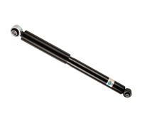 BILSTEIN 19-132495 Shock absorber