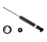 SHOCK ABSORBER 19-138381 FOR BMW N46 B20 CD 2.0L 4cyl 5 SERIES N52B25BF 2.5L