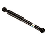 2x Bilstein B4 Rear Shocks Absorbers For FORD MONDEO MK3 Estate 00-07 2.0 16V 19