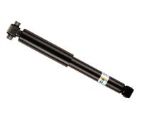 Bilstein 19-138411 Shock Absorber