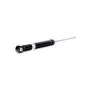 Bilstein Shock Absorber 19-139333 Rear B4 for VW Touran