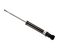 BILSTEIN 19-140056 Shock Absorber for CHEVROLET,OPEL,VAUXHALL