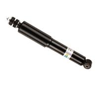 SHOCK ABSORBER 19-142128 FOR MITSUBISHI CHALLENGER/SHOGUN/SPORT PAJERO NATIVA