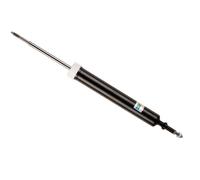 BILSTEIN 19-144221 Shock Absorber for BMW