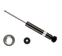 BILSTEIN 19-146171 Shock absorber