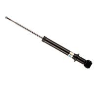 BILSTEIN 19-147093 Shock absorber