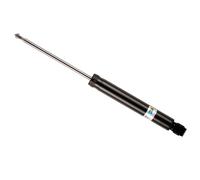 BILSTEIN 19-151083 Shock Absorber for ,SKODA,SKODA (SVW),VW,VW (FAW),VW (SVW)
