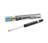 SHOCK ABSORBER 19-158495 FOR FIAT PUNTO/EVO/Hatchback/Van/GRANDE/PURE OPEL