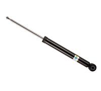 BILSTEIN 19-158952 Shock Absorber for AUDI,AUDI (FAW),SEAT