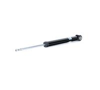 BILSTEIN 19-164489 Shock absorber