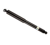 Shock absorber Rear Axle Top eye 19-164786 BILSTEIN for FORD TRANSIT Bus