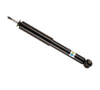 Shock absorber Rear Axle Bottom eye 19-165479 BILSTEIN for HONDA HR-V