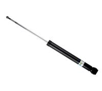 BILSTEIN 19-166278 Shock Absorber for MITSUBISHI,SMART