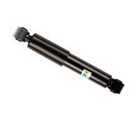 Shock absorber Rear Axle Top eye 19-166445 BILSTEIN for NISSAN PATHFINDER III