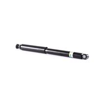 BILSTEIN 19-167060 Shock absorber