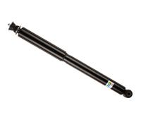 BILSTEIN 19-167084 Shock absorber