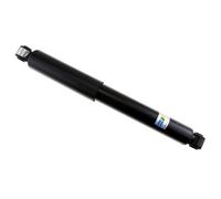 BILSTEIN 19-169163 Shock Absorber for ,MERCEDES-BENZ,VW