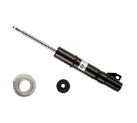 Bilstein Shock Absorber 19-169200 – For Alfa Romeo 159/159 SW, Spider, Brera