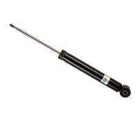 BILSTEIN 19-170084 Shock absorber