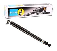 19-170749 Rear Shock Absorber Single Suspension Replacement Spare Part Bilstein