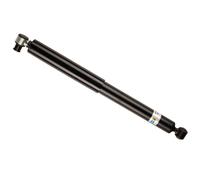 BILSTEIN 19-170749 Shock Absorber for FORD