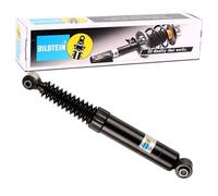 Bilstein 19-171203 Shock Absorber
