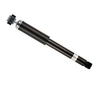 Bilstein 19-171395 Shock Absorber Rear Fits Renault Laguna 3 Sport Tourer
