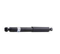 PAIR Bilstein B4 Rear Kit Shock Absorbers Dampers High OEM Quality 19-171579
