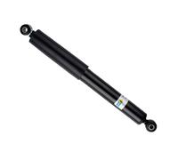 BILSTEIN 19-171579 Shock Absorber for MERCEDES-BENZ,MERCEDES-BENZ (FJDA),VW