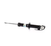 BILSTEIN 19-171586 Shock absorber