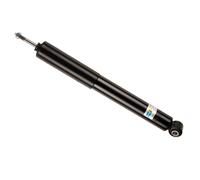 BILSTEIN 19-173559 Shock absorber