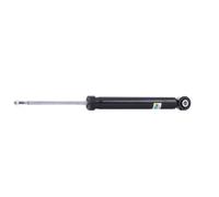 BILSTEIN 19-183664 Shock absorber