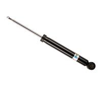 BILSTEIN 19-183664 Shock absorber