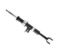 BILSTEIN 19-193298 Shock Absorber for BMW,BMW (BRILLIANCE)