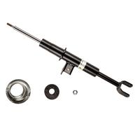 BILSTEIN 19-193304 Shock absorber