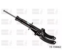 BILSTEIN 19-194462 Shock absorber