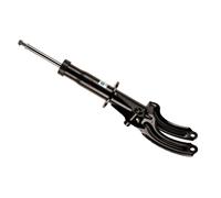 BILSTEIN 19-194462 Shock Absorber for ,PORSCHE,VW