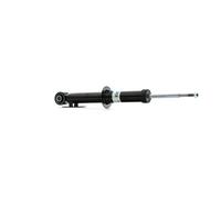 19-213729 Rear Left Passenger Side NS Shock Absorber Single Gas By Bilstein