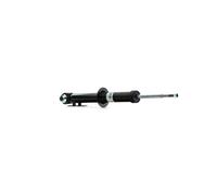 BILSTEIN 19-213736 Shock absorber
